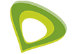 etisalat