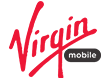 virgin
