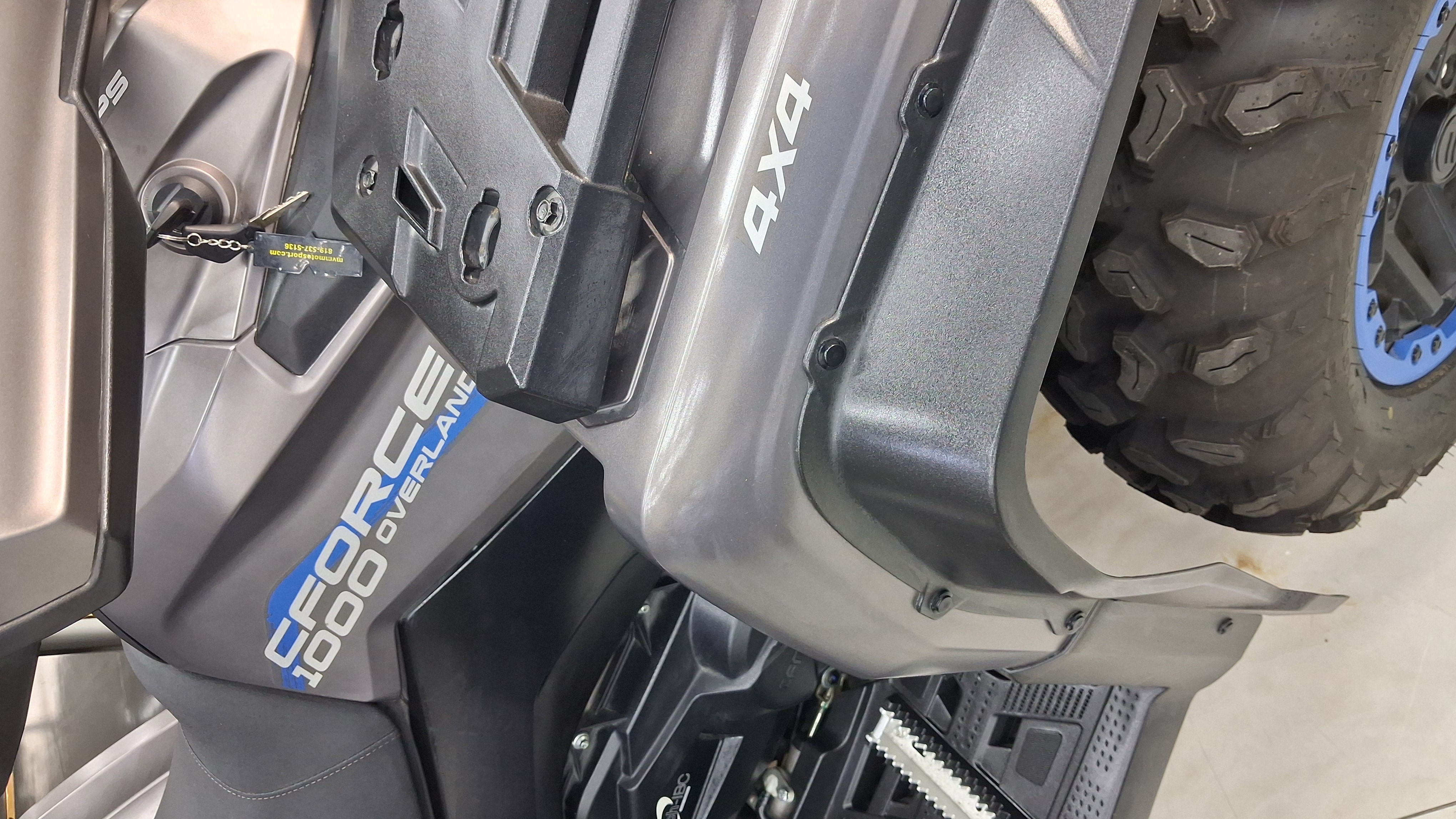 Bike photo 4