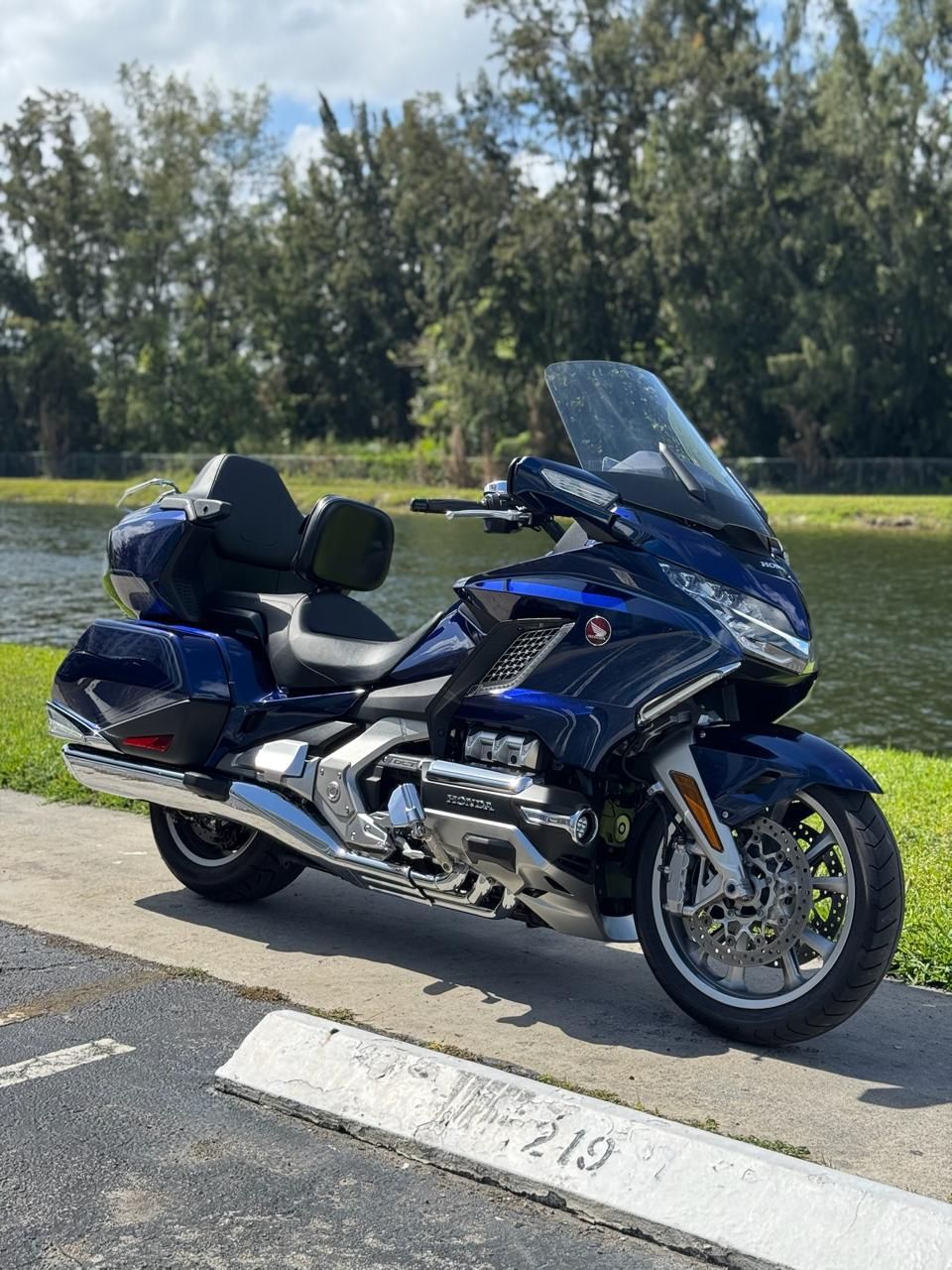 Bike photo 2