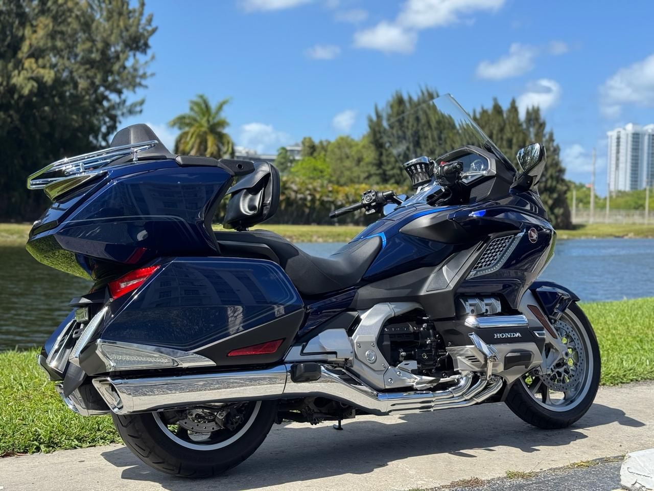Bike photo 3