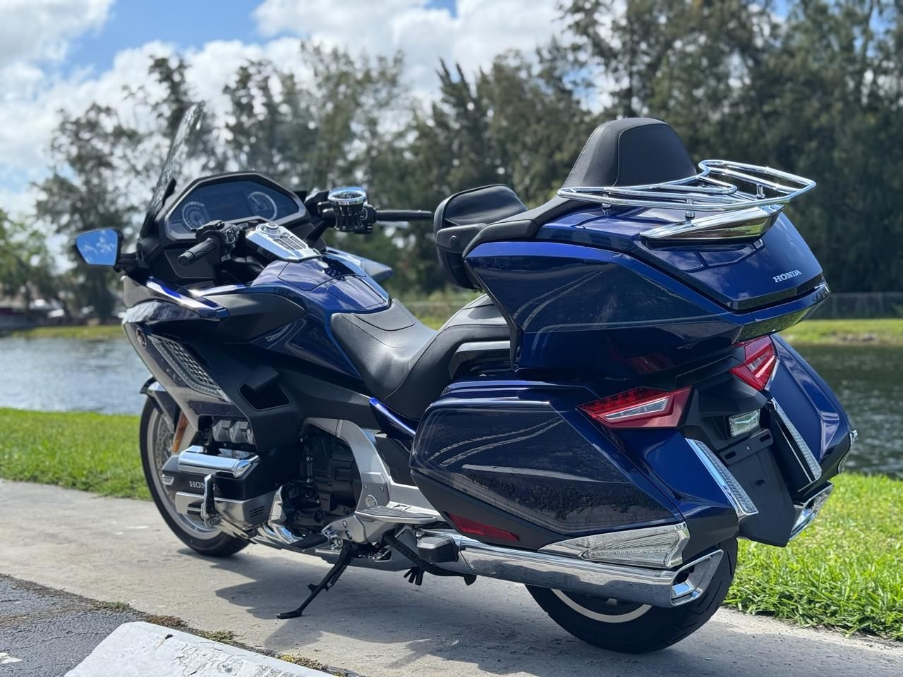 Bike photo 4