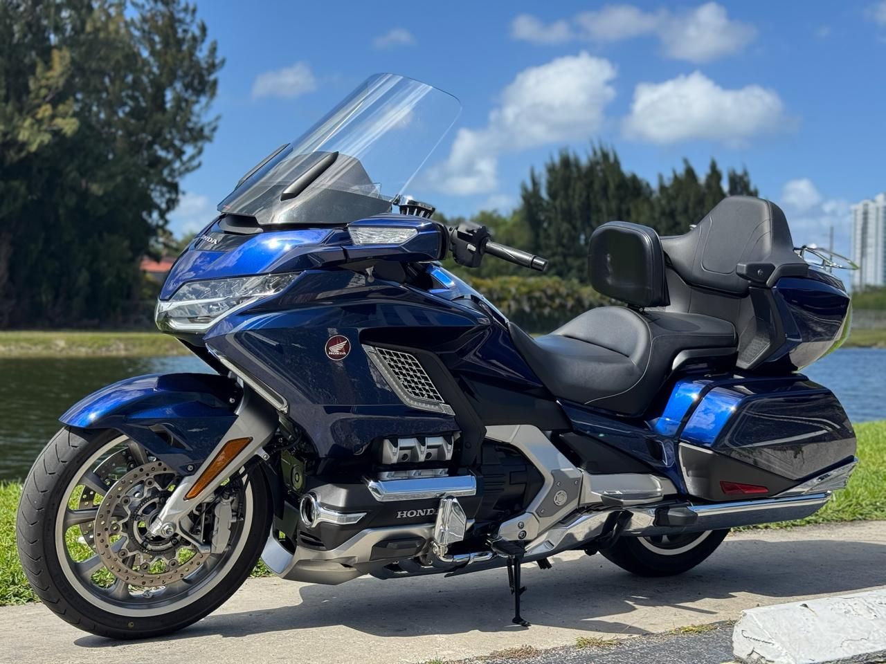 Bike photo 5