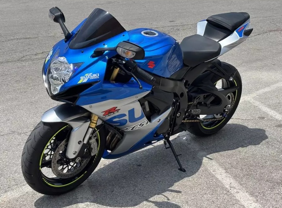 Bike photo 4