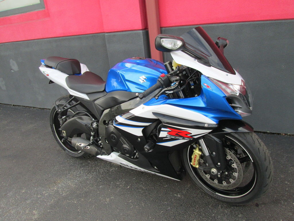 2026 Bultaco No model