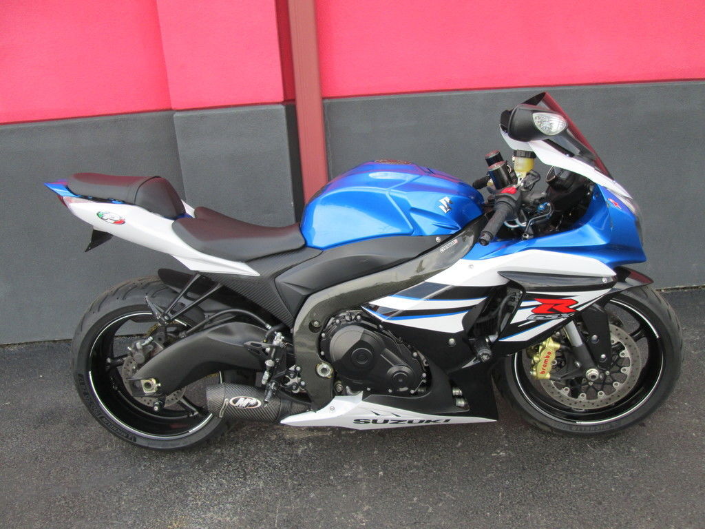 Bike photo 2