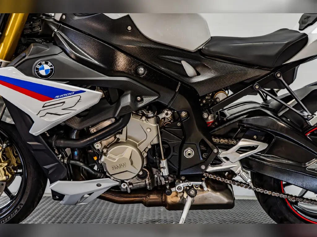 Bike photo 2