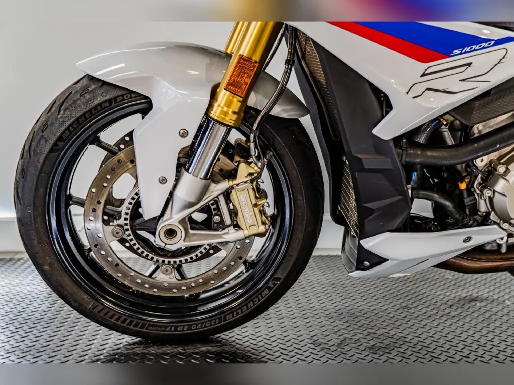 Bike photo 4