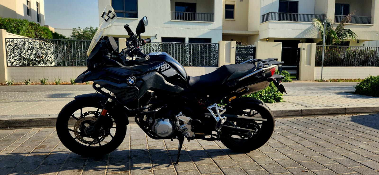 2022 Suzuki GSX-R