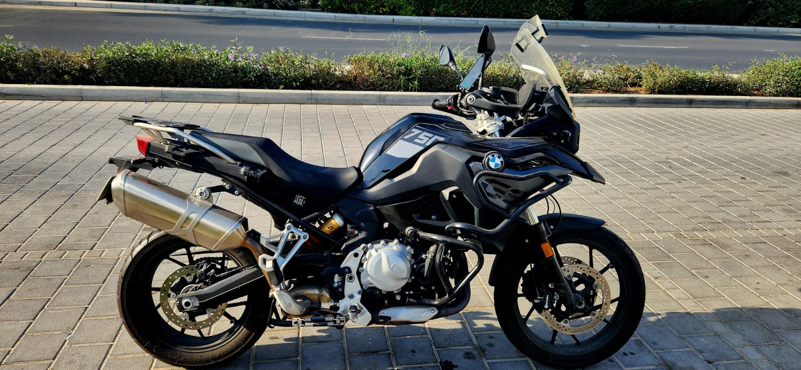 صورة رقم 6