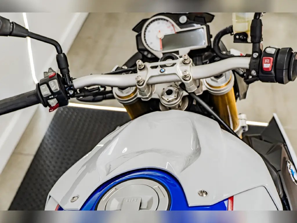 Bike photo 5
