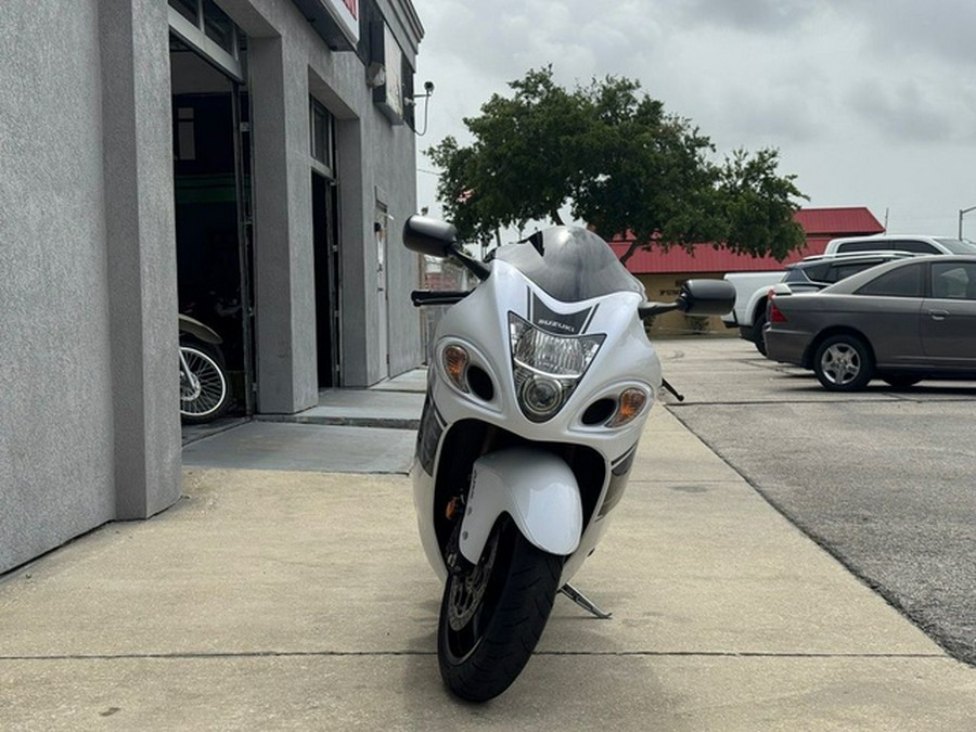 Bike photo 3
