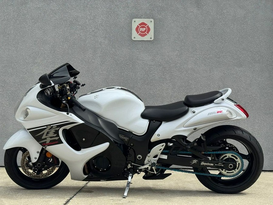 Bike photo 4
