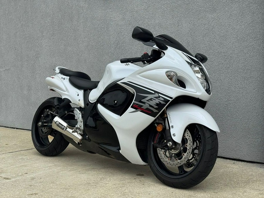 Bike photo 5