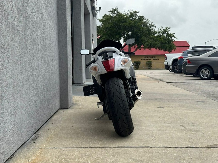 Bike photo 6