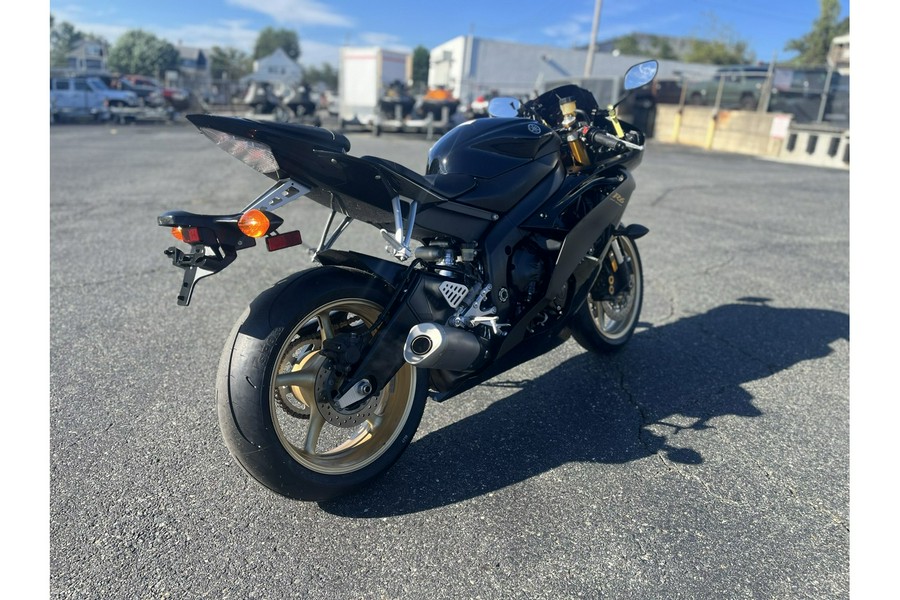 Bike photo 3