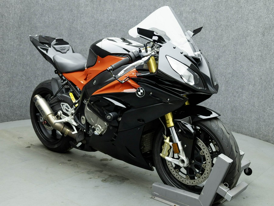 2024 Suzuki GSX-R