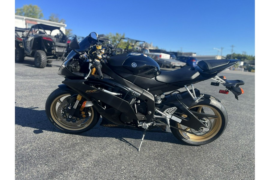 Bike photo 5