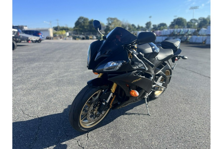 Bike photo 6