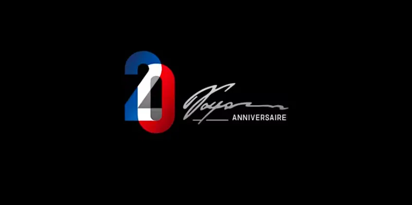 Bugatti Festival 2025: 20 Years of Veyron Celebration | Auto Trader UAE