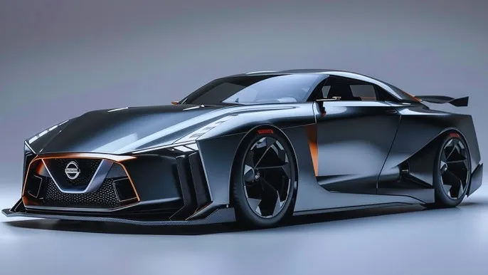 2026 Nissan GT-R Final Edition UAE Review — Farewell to the Godzilla | Auto Trader UAE
