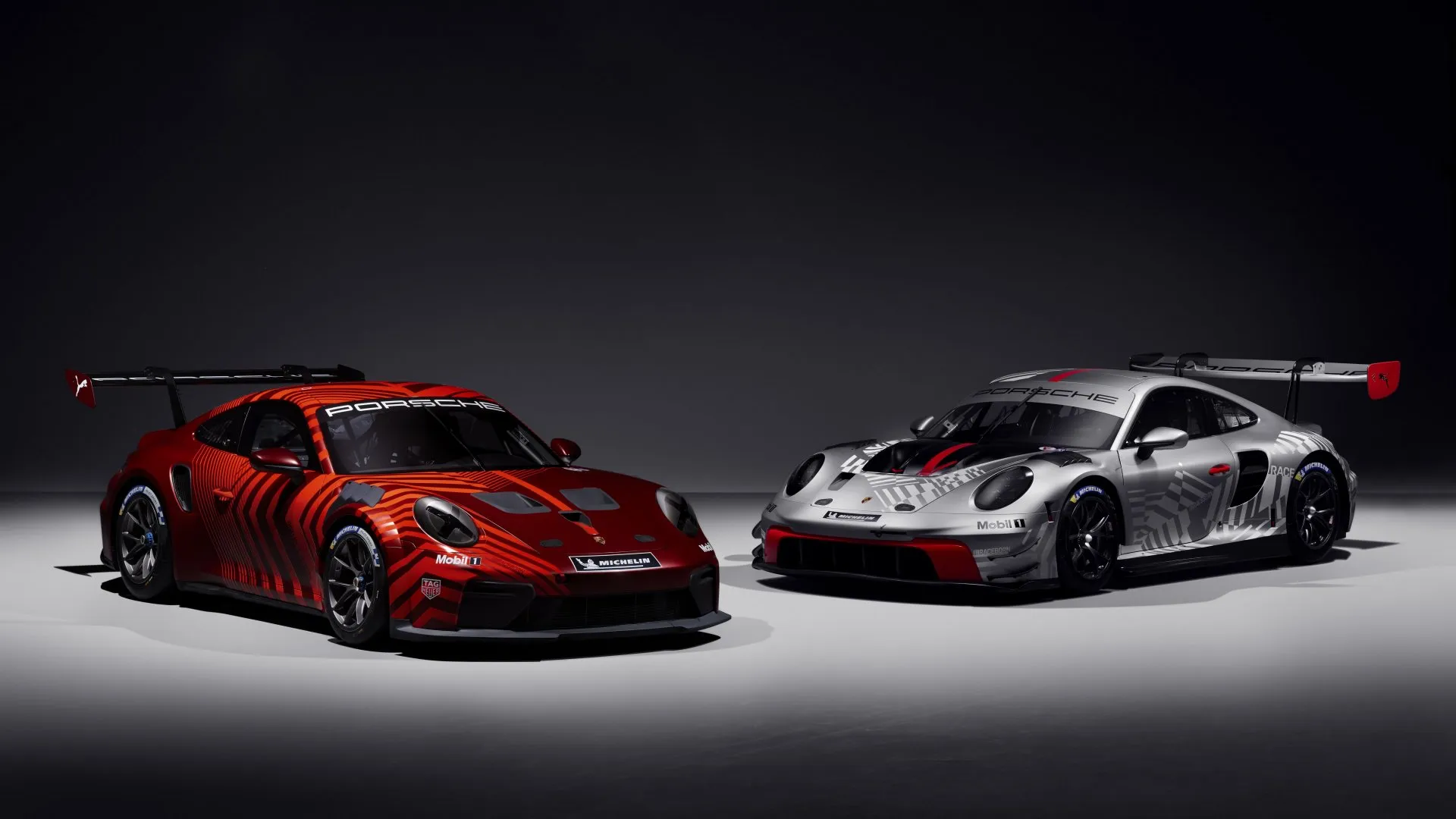 2026 Porsche 911 Cup Unveiled – Power & Race-Ready Upgrades | Auto Trader UAE