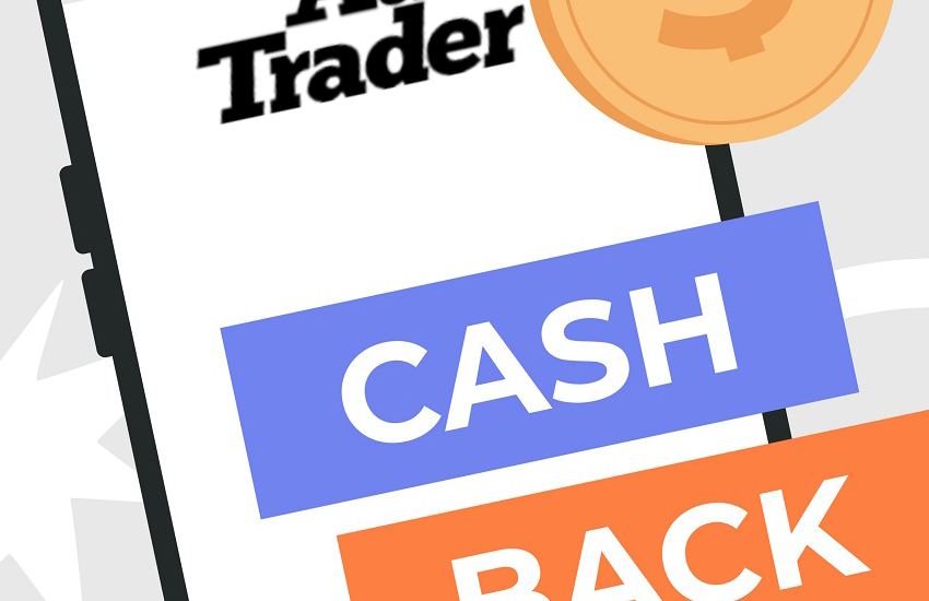 Sold Your Car in Dubai? Navigating Car Insurance Refunds | Auto Trader UAE