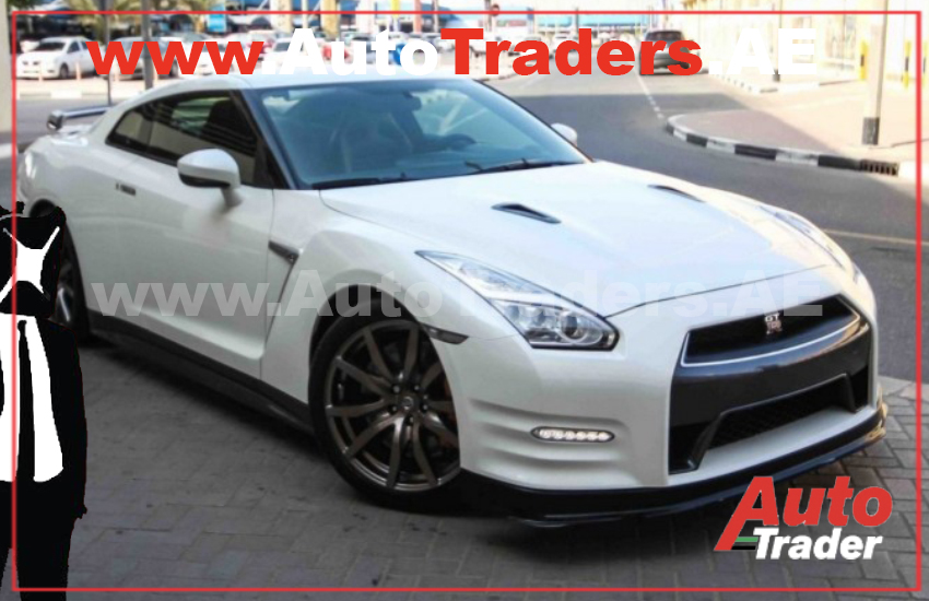 the Art of Japanese Car Tuning in Dubai - Auto Trader UAE | Auto Trader UAE