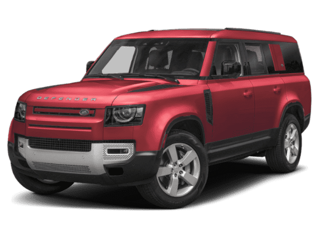 2025 Land Rover Defender 130 Review, Pricing, and Specs | Auto Trader UAE