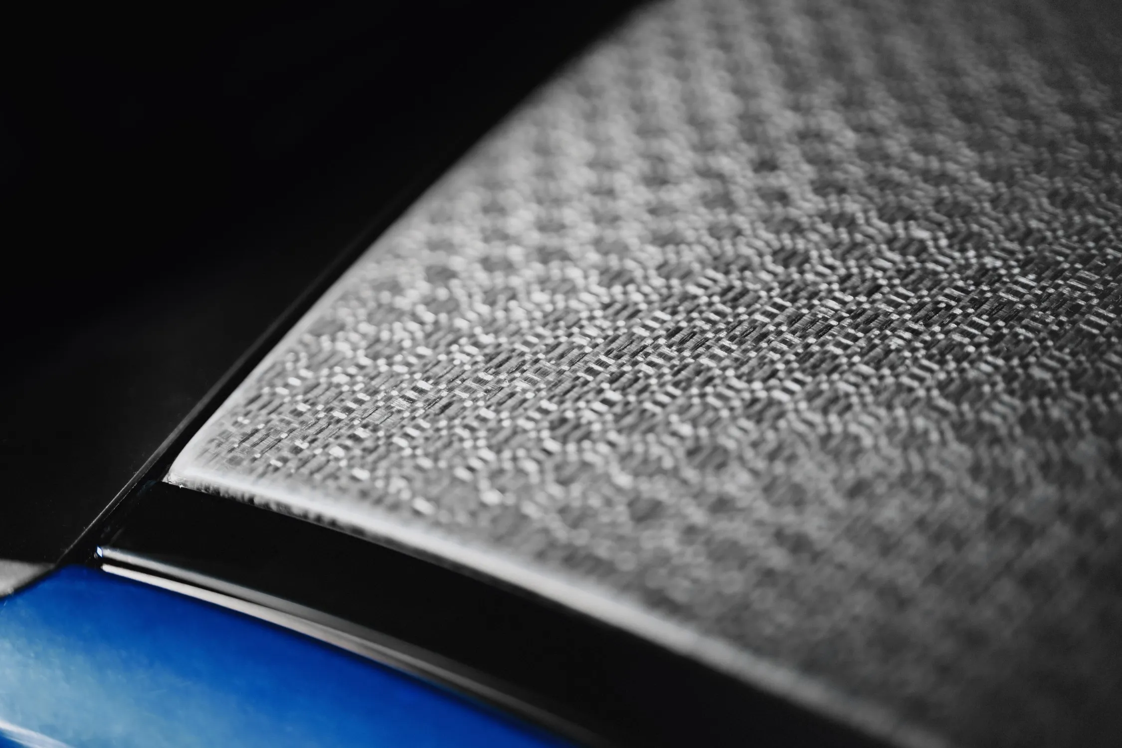 BMW Natural Fiber Composites: Eco Innovation Hits Dubai Roads | Auto Trader UAE