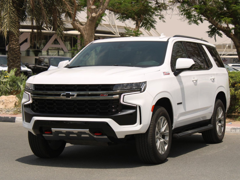 Choosing the Perfect car for Your Family's Needs | Auto Trader UAE