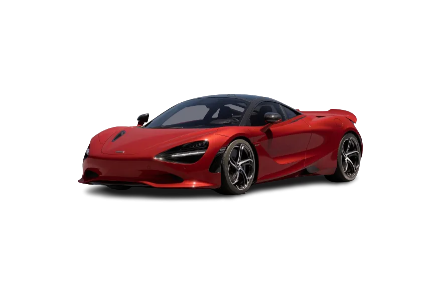 2026 McLaren 750S Review, Specs & Price in UAE | Auto Trader UAE