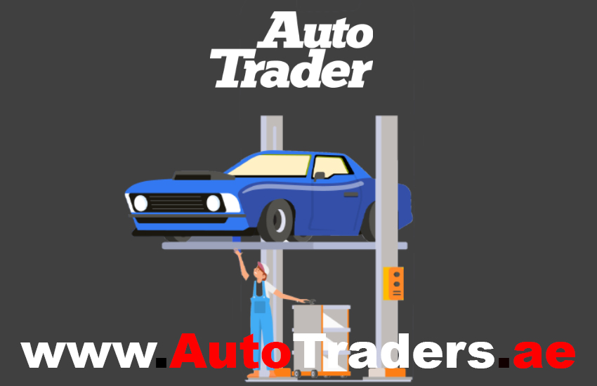 What is the Cheapest Car to Maintain in the UAE? | Auto Trader UAE