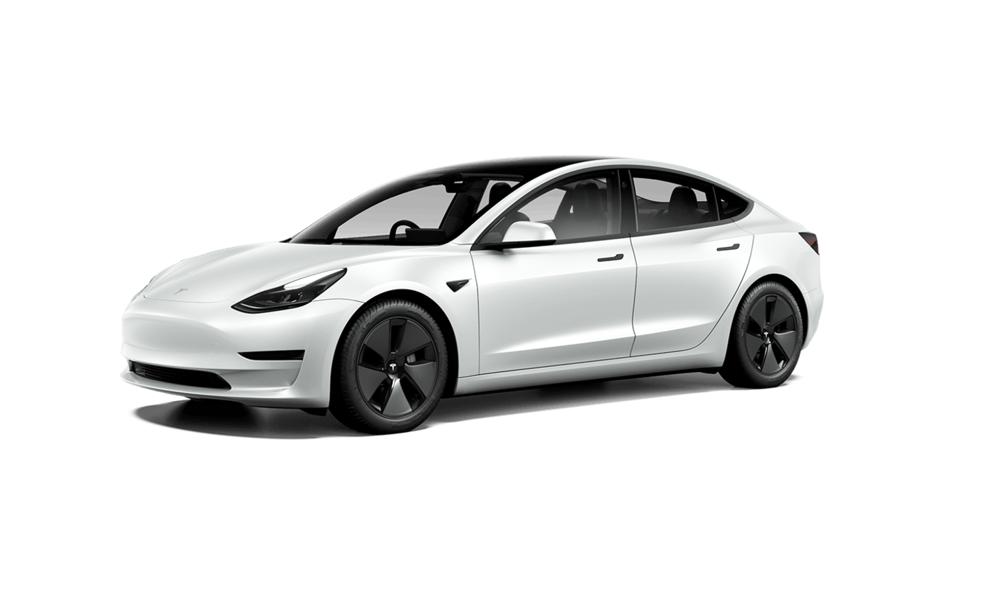 Tesla Model Y Review: Performance, Range, and Features in UAE | Auto Trader UAE
