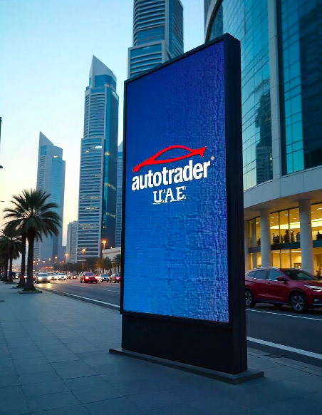 How Car Prices in Dubai Compare to Other Countries  | Auto Trader UAE