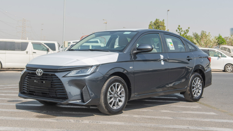 Exploring the Best Economical Cars in Dubai - Auto Trader UAE | Auto Trader UAE