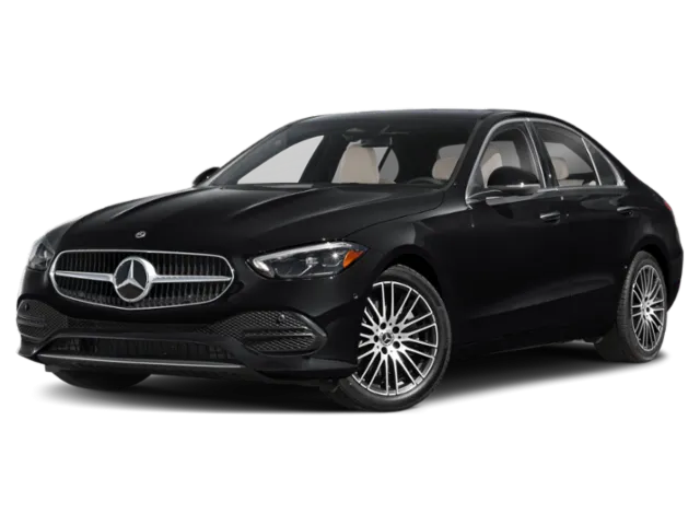 2026 Mercedes-Benz C-Class Review UAE | Redefining Luxury | Auto Trader UAE