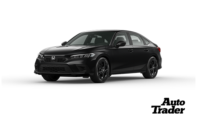 2024 Honda City Review | Price, Specs & Features in Dubai | Auto Trader UAE