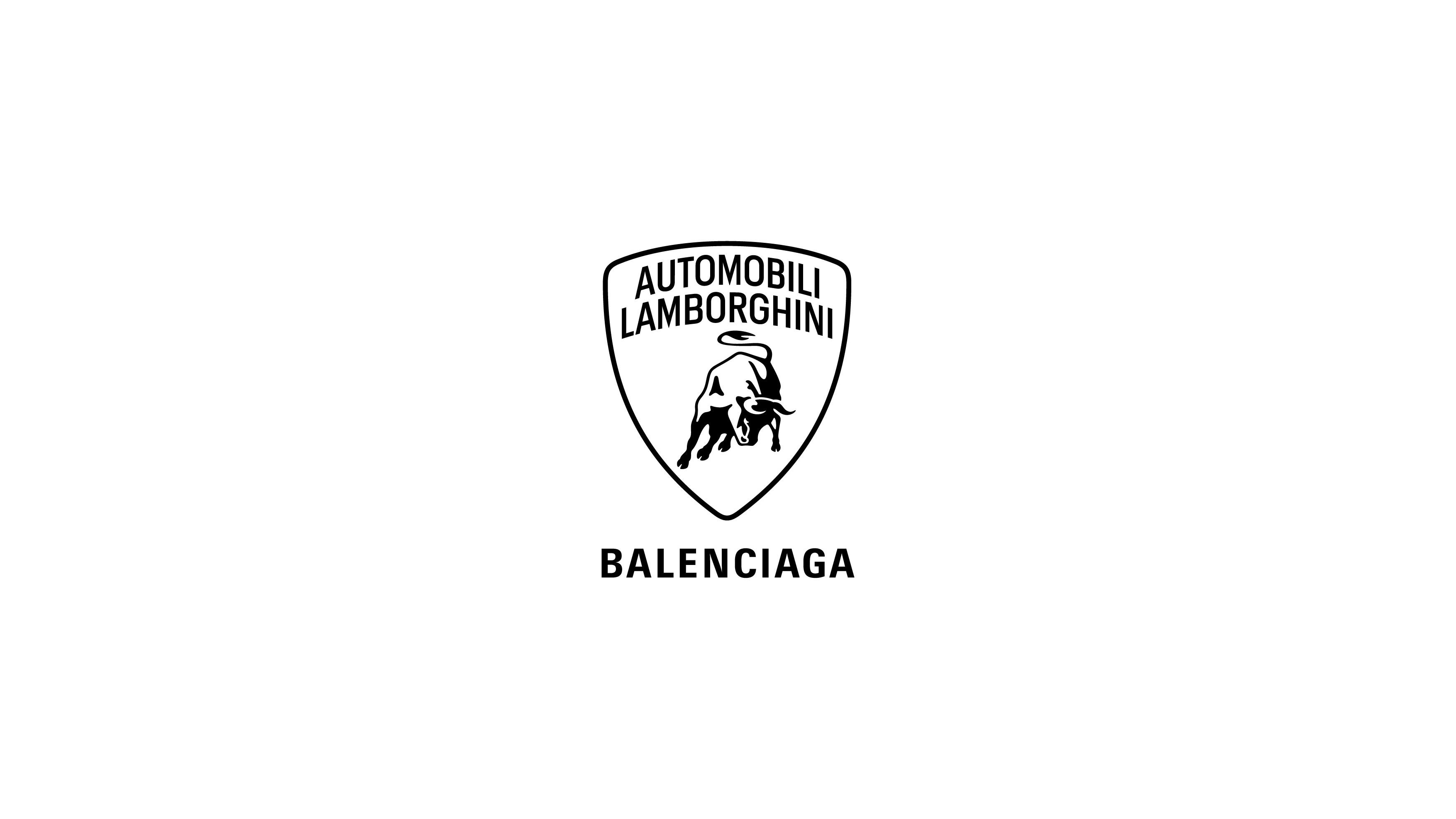 Balenciaga x Lamborghini Fall 25 Collection: Fashion Meets Automotive Excellence | Auto Trader UAE