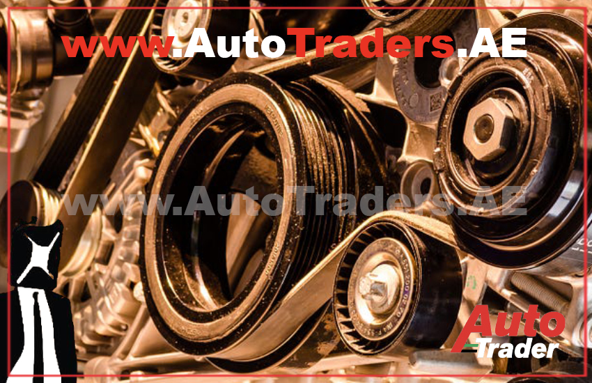Understanding Common Start-up Sounds and Their Causes - Auto Trader UAE | Auto Trader UAE