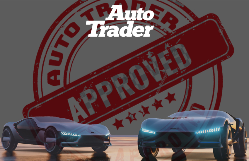 Drive Your Dubai Dream: Expert Guide to Used Car Loans | Auto Trader UAE