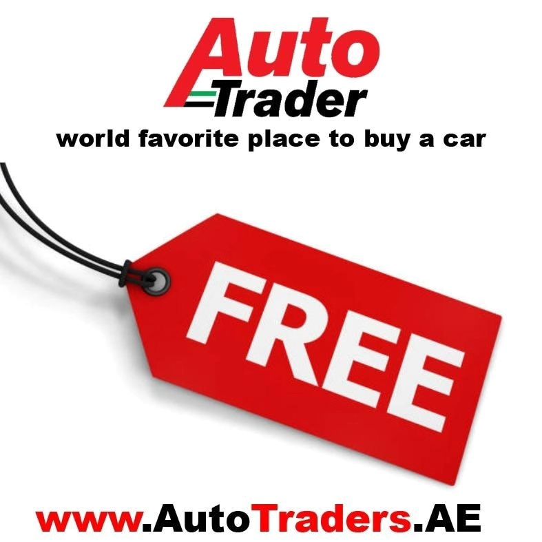 A Step by Step Guide to Selling a Car Under Bank Loan in Dubai | Auto Trader UAE