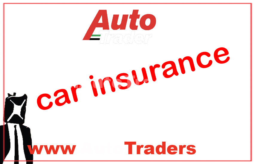 Insuring Your Sports Car in Dubai - A Comprehensive Guide - Auto Trader UAE | Auto Trader UAE
