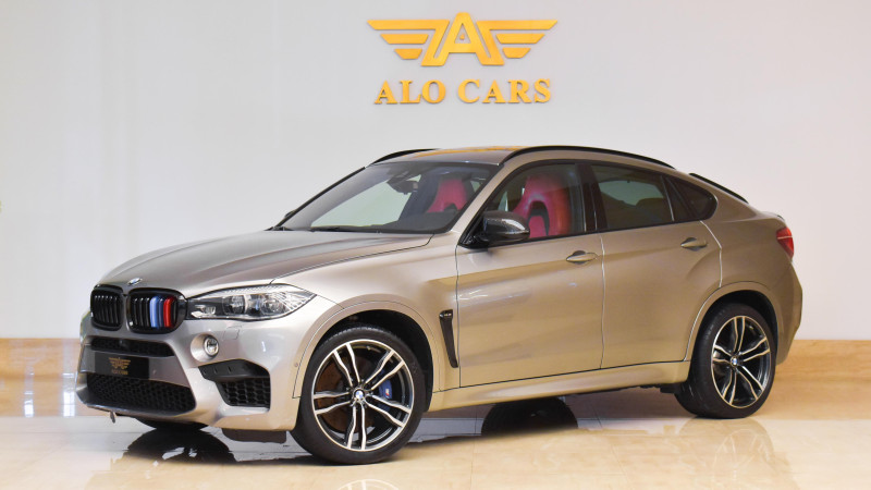 BMW X6 cars for Sale in Dubai  | Auto Trader UAE