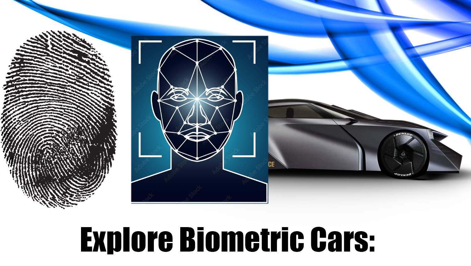 Explore Biometric Cars: Security and Convenience in Dubai | Auto Trader UAE