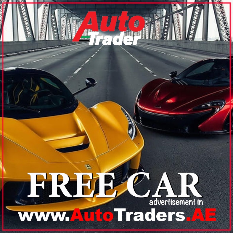 Guide to Selling Your Car in Dubai | Auto Trader UAE