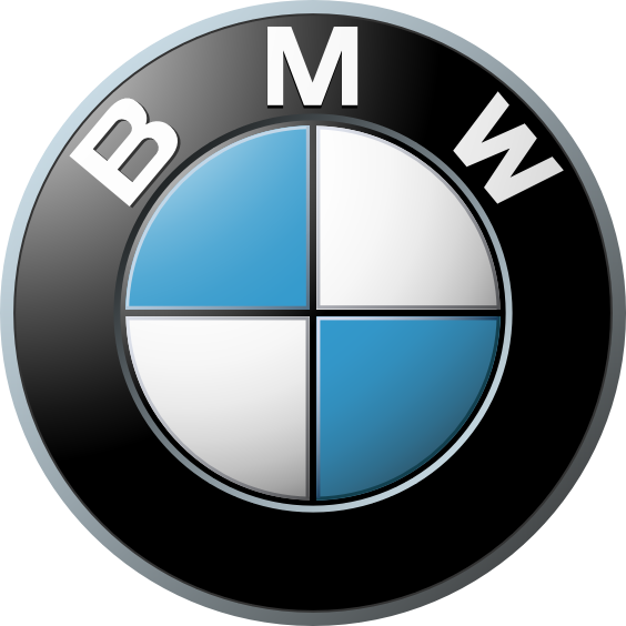 BMW Cars for Sale in Dubai | Auto Trader UAE | Auto Trader UAE