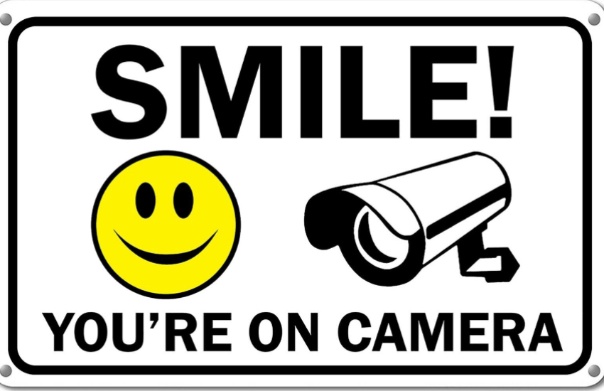 Can Cameras Catch You Using Your Mobile While Driving? | Auto Trader UAE