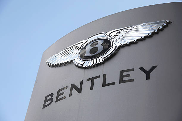 Importing Bentley Cars from Dubai | Auto Trader UAE