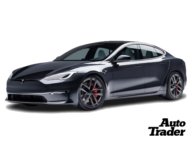 Tesla Model S 2024 Review - Luxury Electric Sedan for Dubai | Auto Trader UAE
